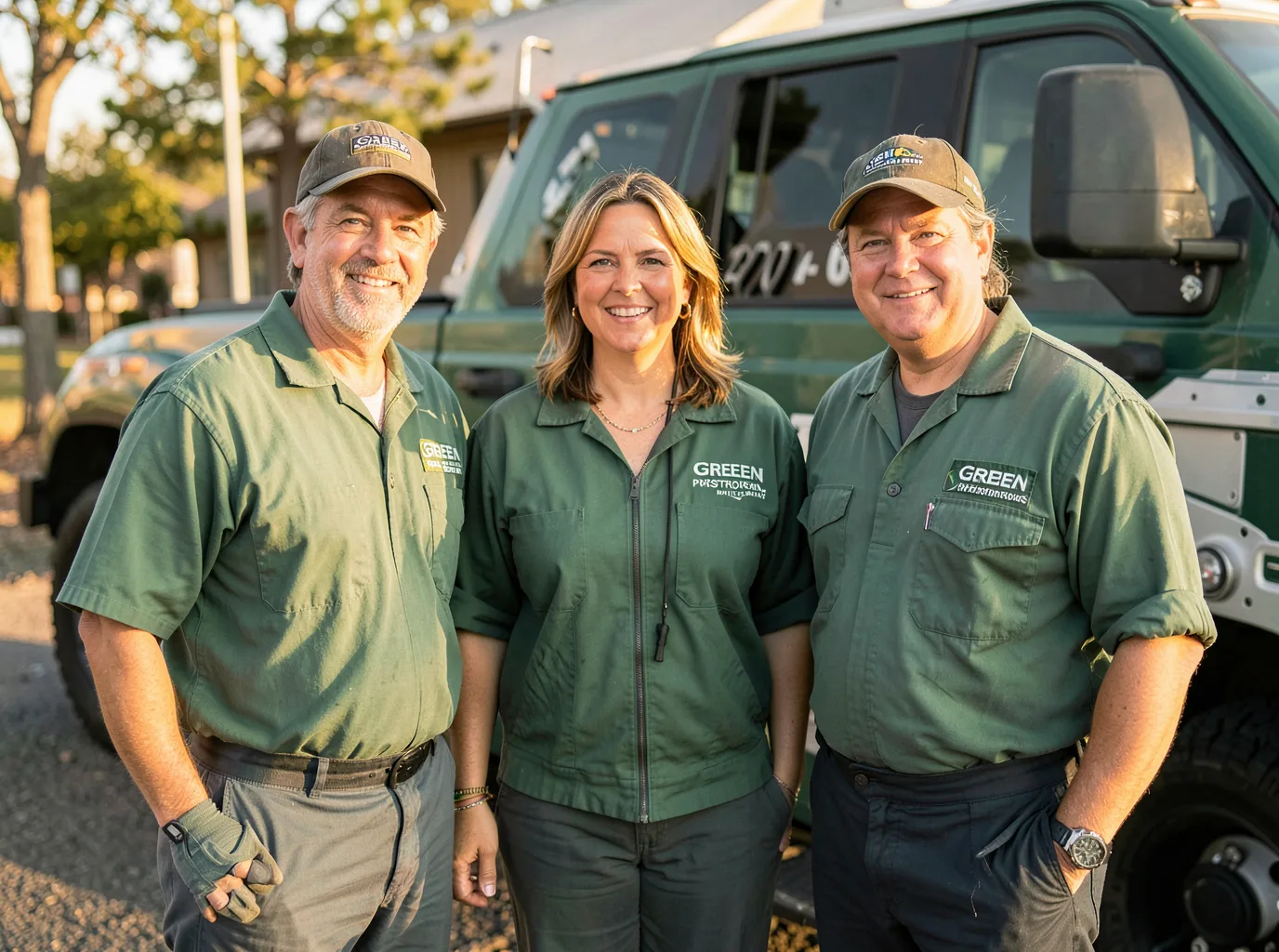 Water Damage Restoration company in Dauphin, PA